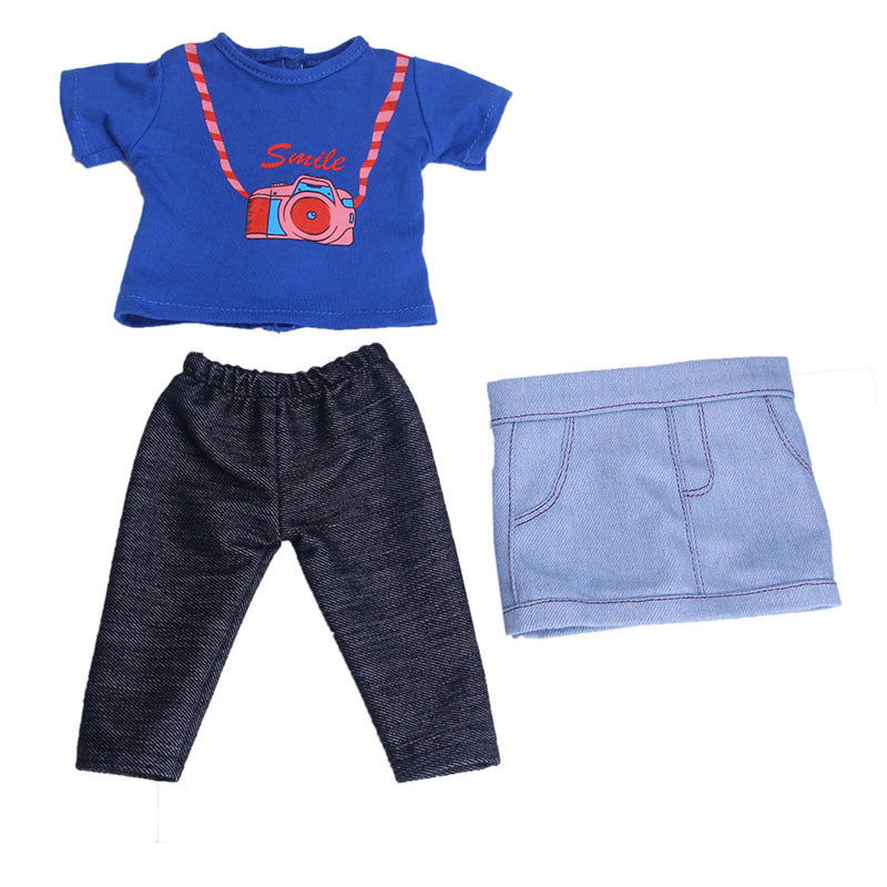 2fe10afb21576556fd698f55f8d7d9a3