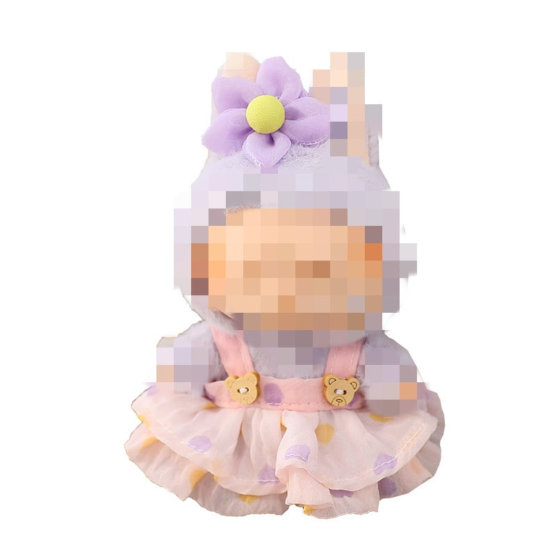 3d2e4309d8eb9403ffe556cd4a16df2