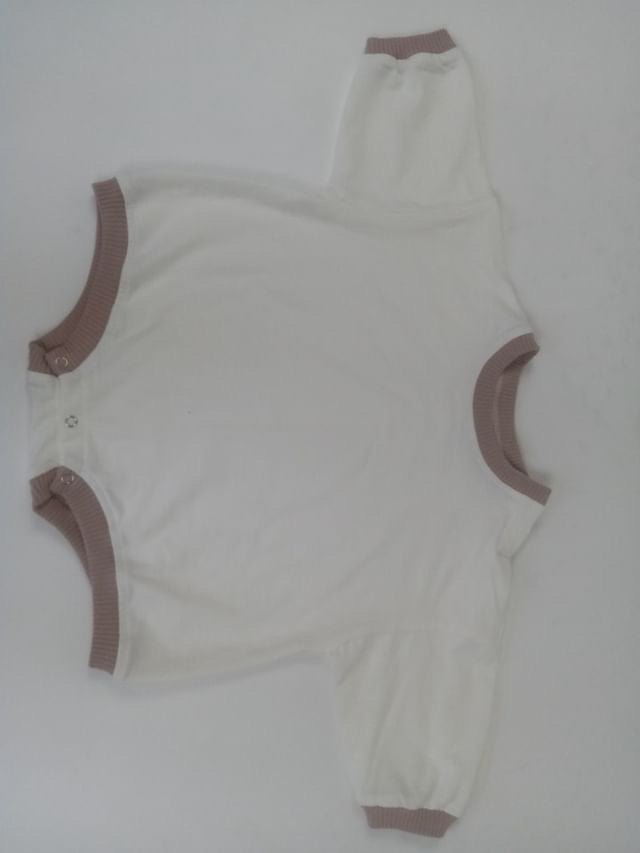 90d3161a11750ef2ec37e07d806f76d3
