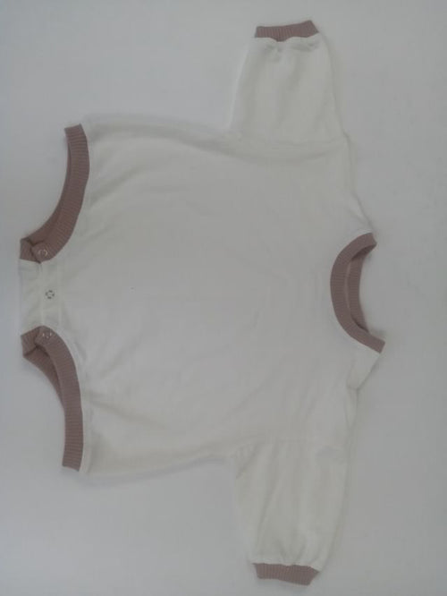 90d3161a11750ef2ec37e07d806f76d3