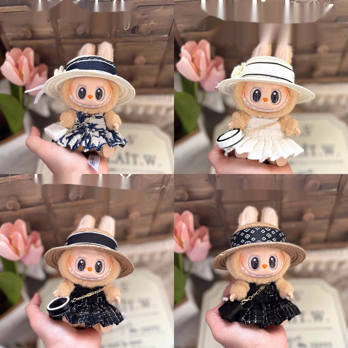 cf0a83b87fcfae89852529d872bc7995